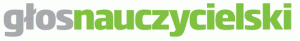 Głos Nauczycielski