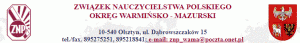 Zarząd Okręgu
